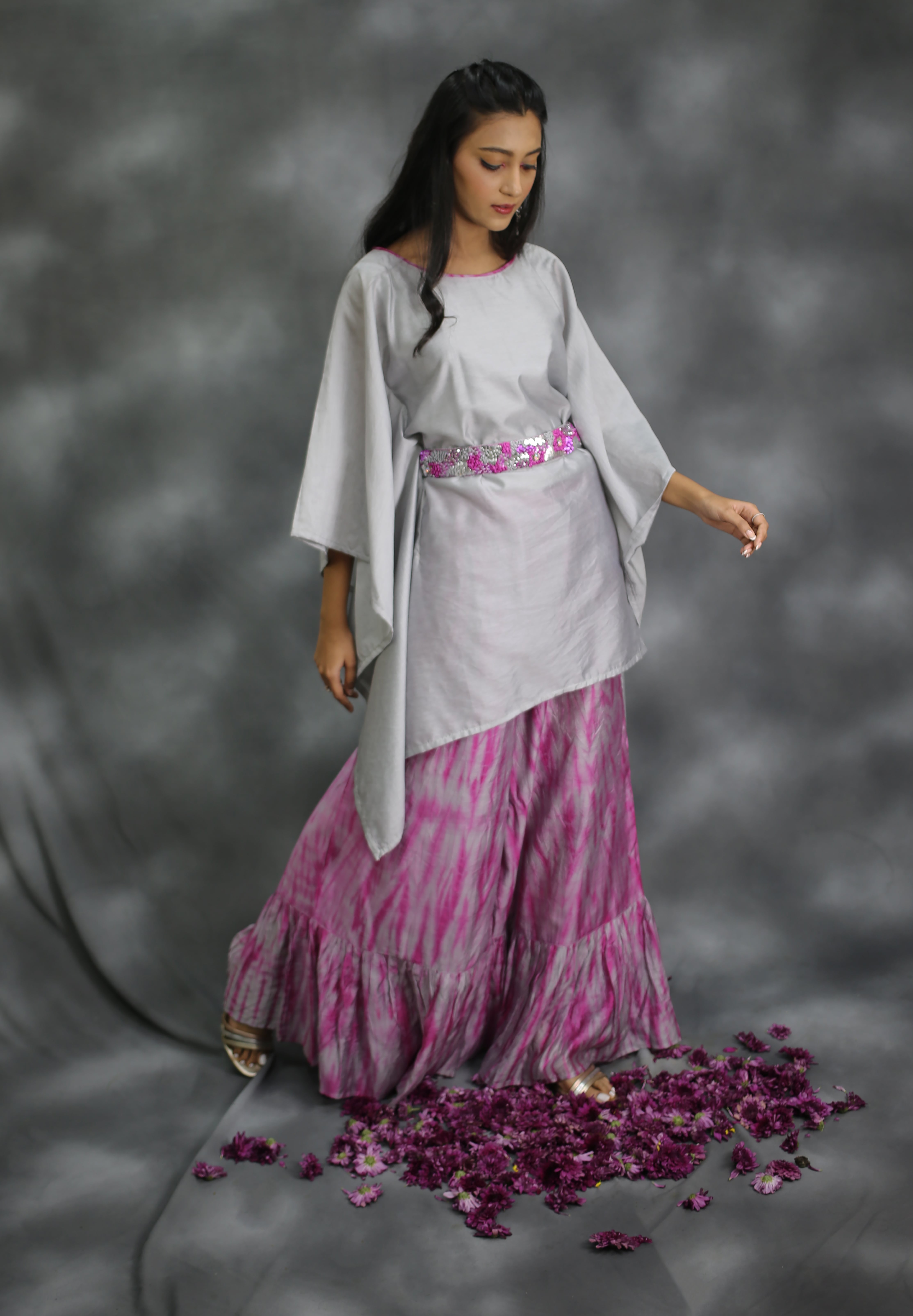 Grey Collection Performance